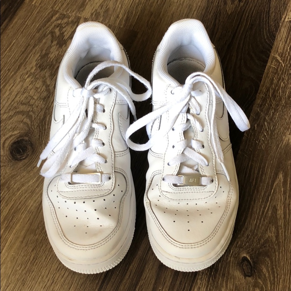 Nike Airforce 1